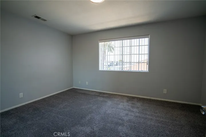 9556 9568 Walker Street, Cypress, California 90630