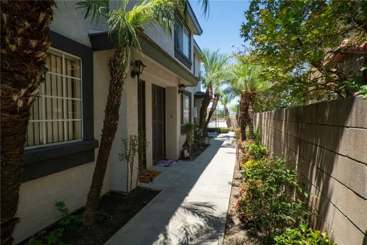 9556 9568 Walker Street, Cypress, California 90630