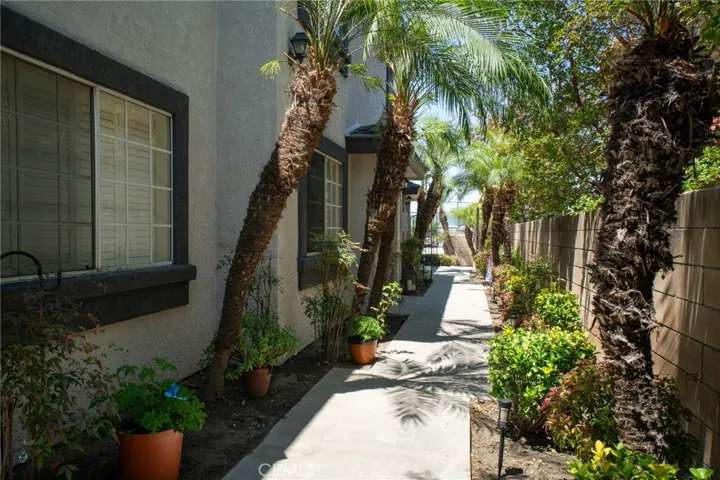 9556 9568 Walker Street, Cypress, California 90630