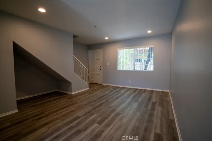 9556 9568 Walker Street, Cypress, California 90630