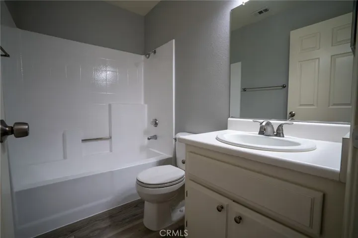 9556 9568 Walker Street, Cypress, California 90630