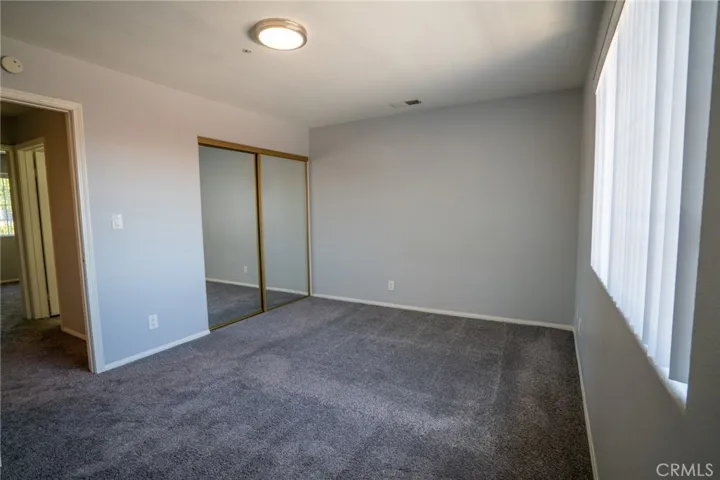 9556 9568 Walker Street, Cypress, California 90630