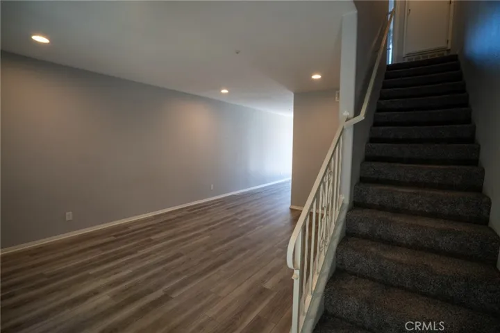 9556 9568 Walker Street, Cypress, California 90630