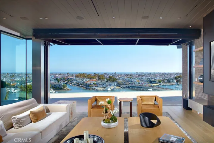 1201 Dolphin, Corona Del Mar, California 92625