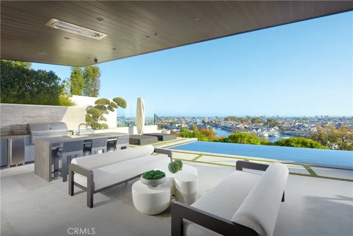 1201 Dolphin, Corona Del Mar, California 92625