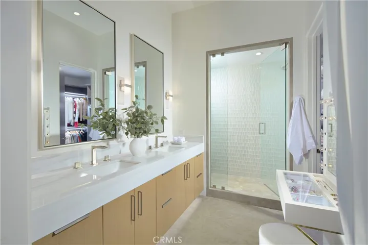 1201 Dolphin, Corona Del Mar, California 92625