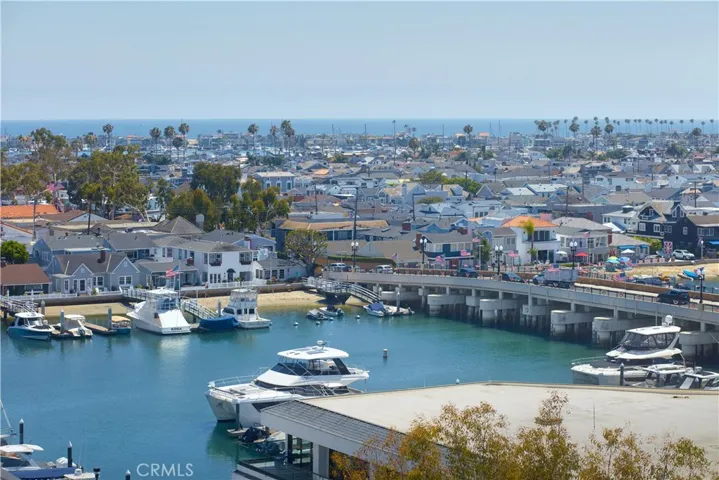 1201 Dolphin, Corona Del Mar, California 92625