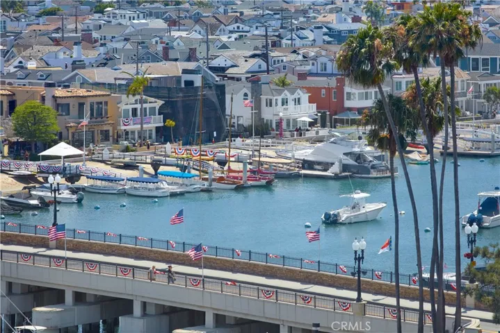 1201 Dolphin, Corona Del Mar, California 92625