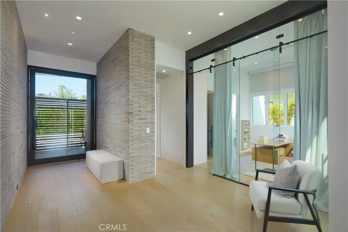 1201 Dolphin, Corona Del Mar, California 92625