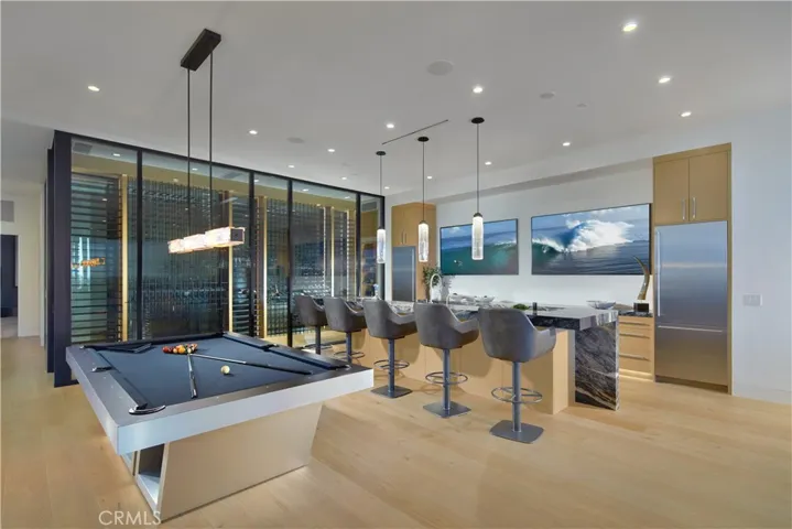 1201 Dolphin, Corona Del Mar, California 92625