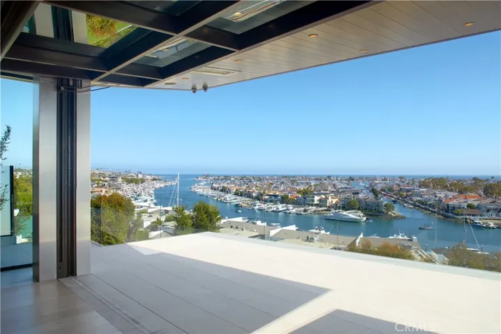1201 Dolphin, Corona Del Mar, California 92625