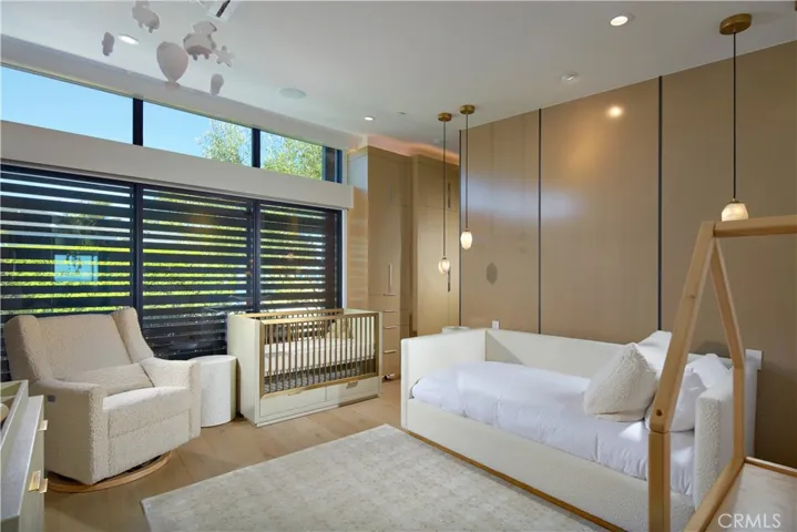 1201 Dolphin, Corona Del Mar, California 92625