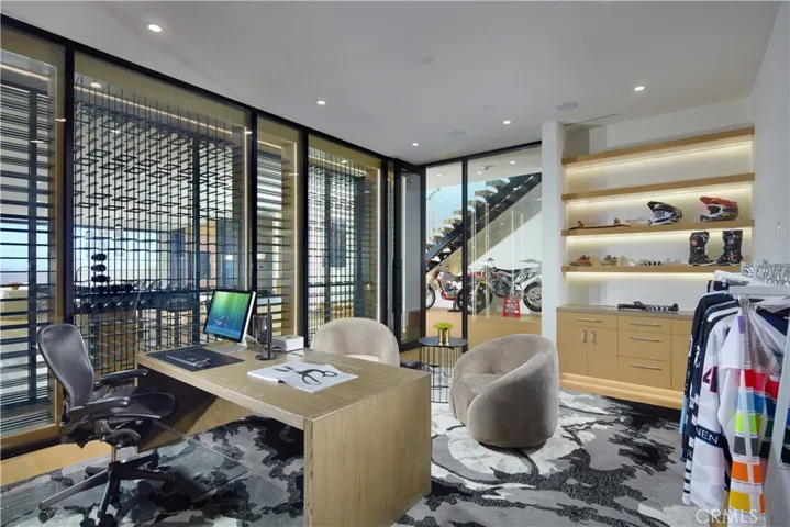 1201 Dolphin, Corona Del Mar, California 92625