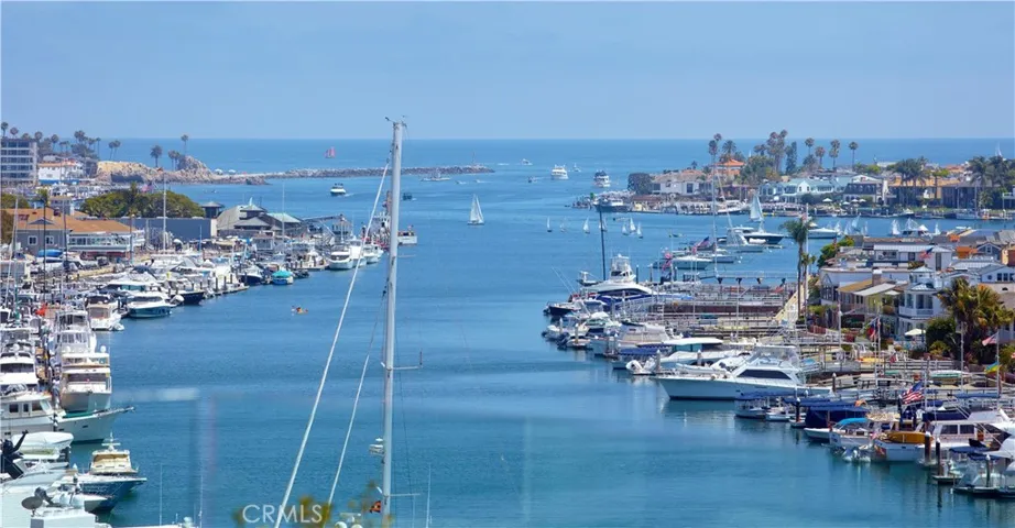 1201 Dolphin, Corona Del Mar, California 92625