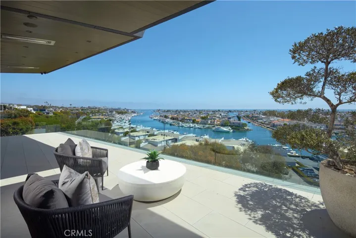 1201 Dolphin, Corona Del Mar, California 92625
