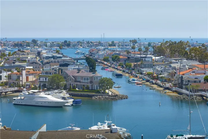 1201 Dolphin, Corona Del Mar, California 92625