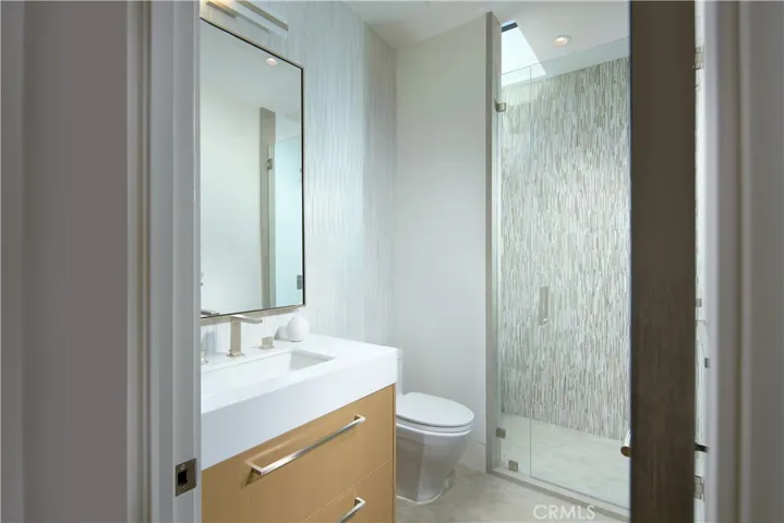 1201 Dolphin, Corona Del Mar, California 92625