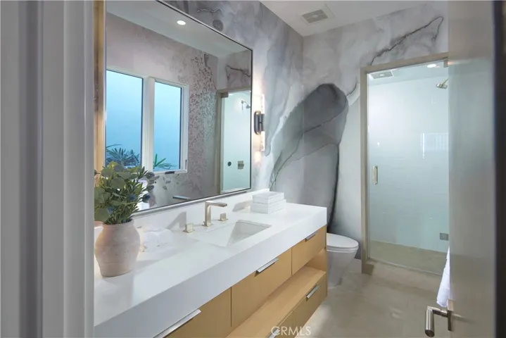1201 Dolphin, Corona Del Mar, California 92625
