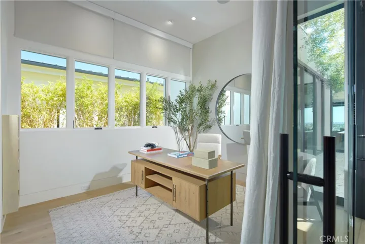 1201 Dolphin, Corona Del Mar, California 92625