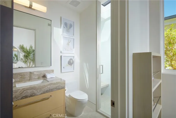 1201 Dolphin, Corona Del Mar, California 92625