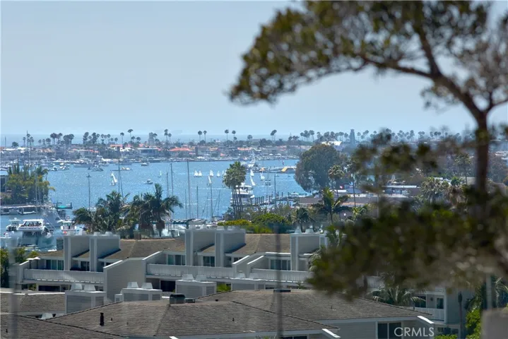 1201 Dolphin, Corona Del Mar, California 92625