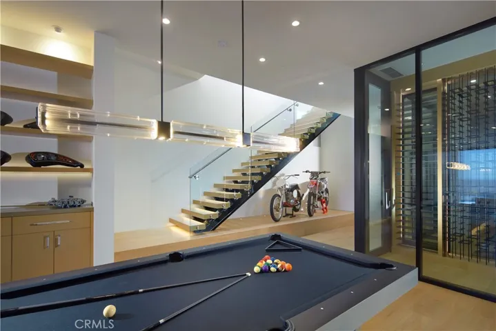 1201 Dolphin, Corona Del Mar, California 92625