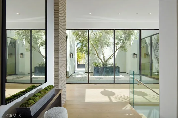 1201 Dolphin, Corona Del Mar, California 92625