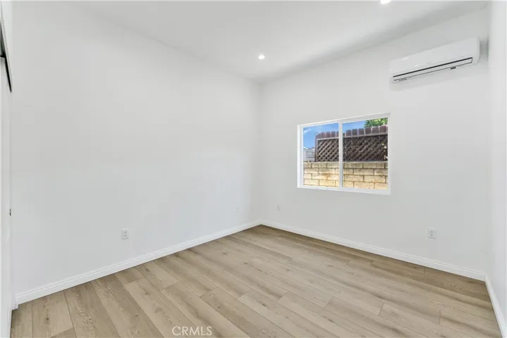ADU: Room 2