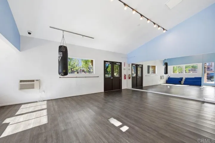 15387 Maturin Drive 231, San Diego, California 92127
