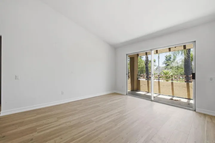 15387 Maturin Drive 231, San Diego, California 92127