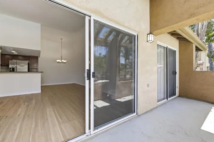 15387 Maturin Drive 231, San Diego, California 92127
