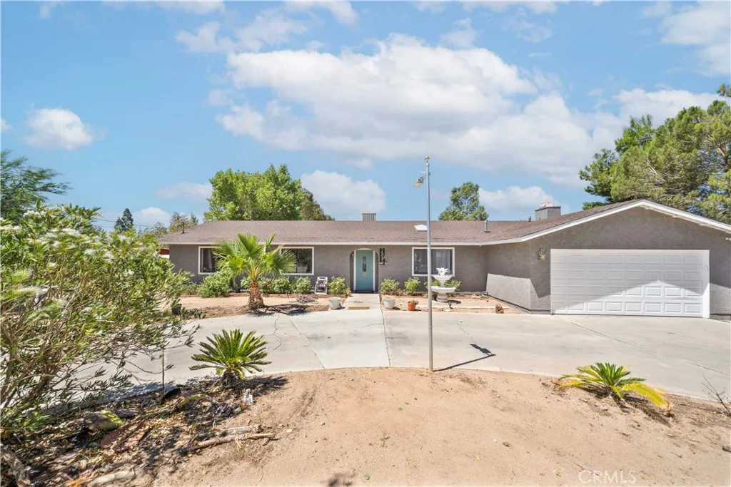 Property 1