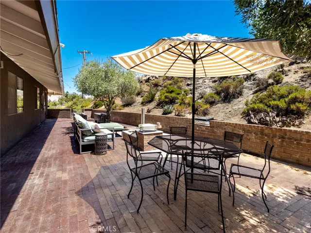 8708 Sage, Yucca Valley, California 92284