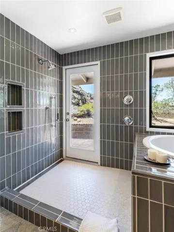 8708 Sage, Yucca Valley, California 92284