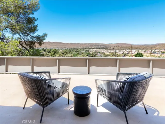 8708 Sage, Yucca Valley, California 92284