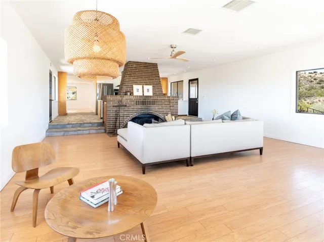8708 Sage, Yucca Valley, California 92284
