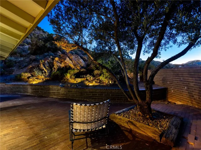 8708 Sage, Yucca Valley, California 92284
