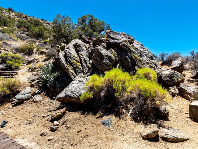 8708 Sage, Yucca Valley, California 92284