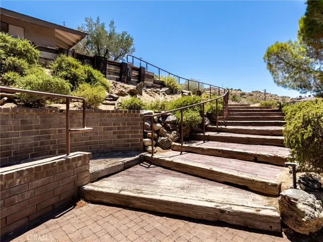 8708 Sage, Yucca Valley, California 92284