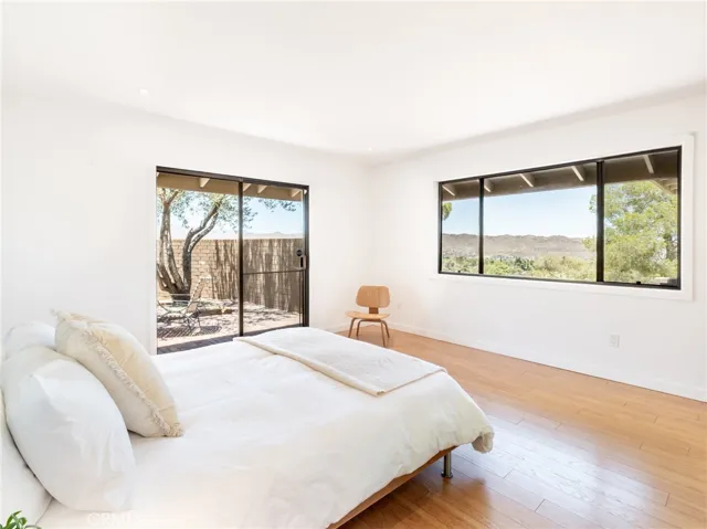 8708 Sage, Yucca Valley, California 92284