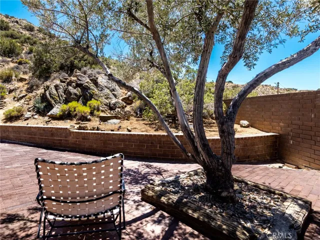 8708 Sage, Yucca Valley, California 92284