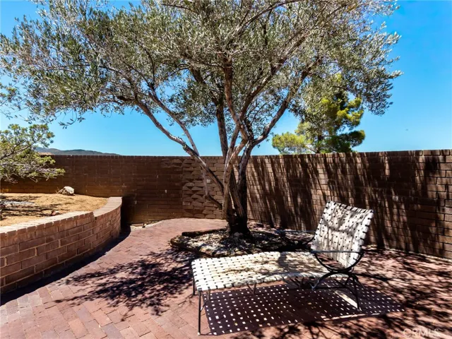 8708 Sage, Yucca Valley, California 92284