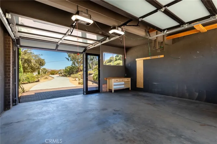8708 Sage, Yucca Valley, California 92284