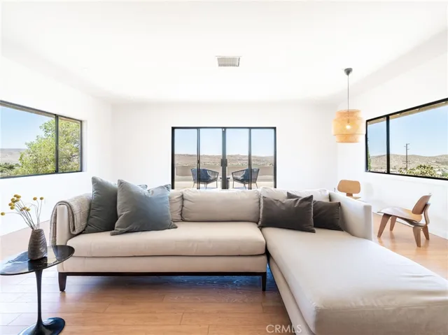 8708 Sage, Yucca Valley, California 92284