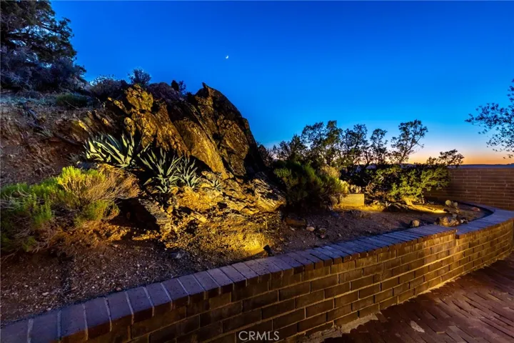 8708 Sage, Yucca Valley, California 92284