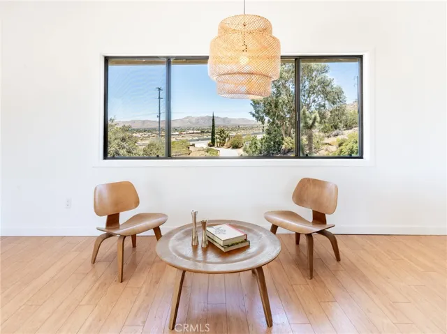 8708 Sage, Yucca Valley, California 92284