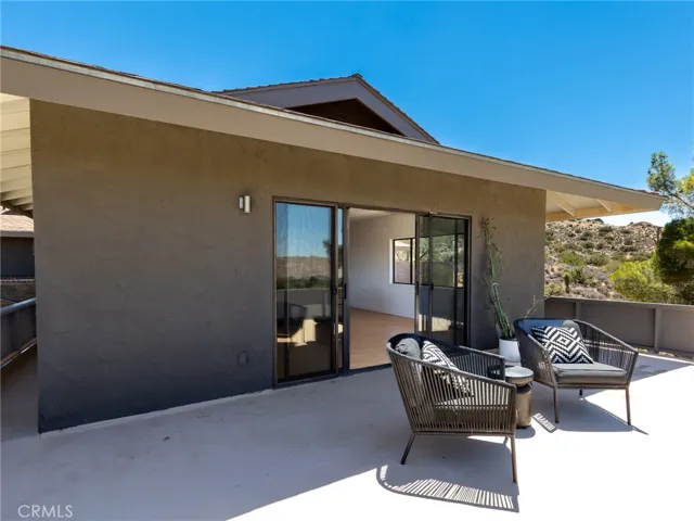 8708 Sage, Yucca Valley, California 92284
