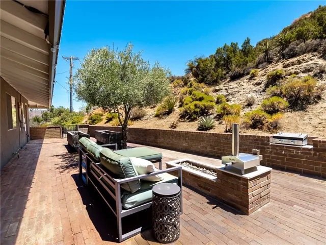 8708 Sage, Yucca Valley, California 92284