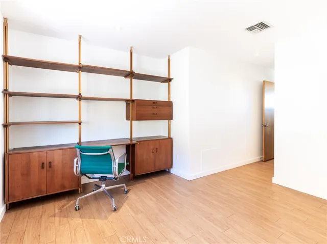 8708 Sage, Yucca Valley, California 92284