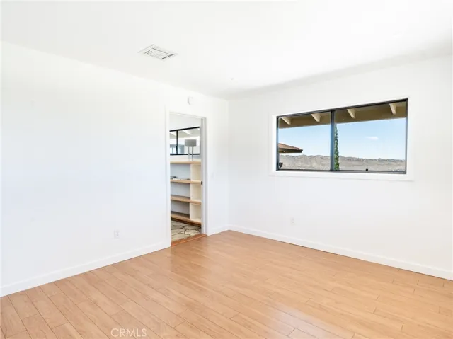 8708 Sage, Yucca Valley, California 92284